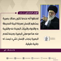 صور متفرقة